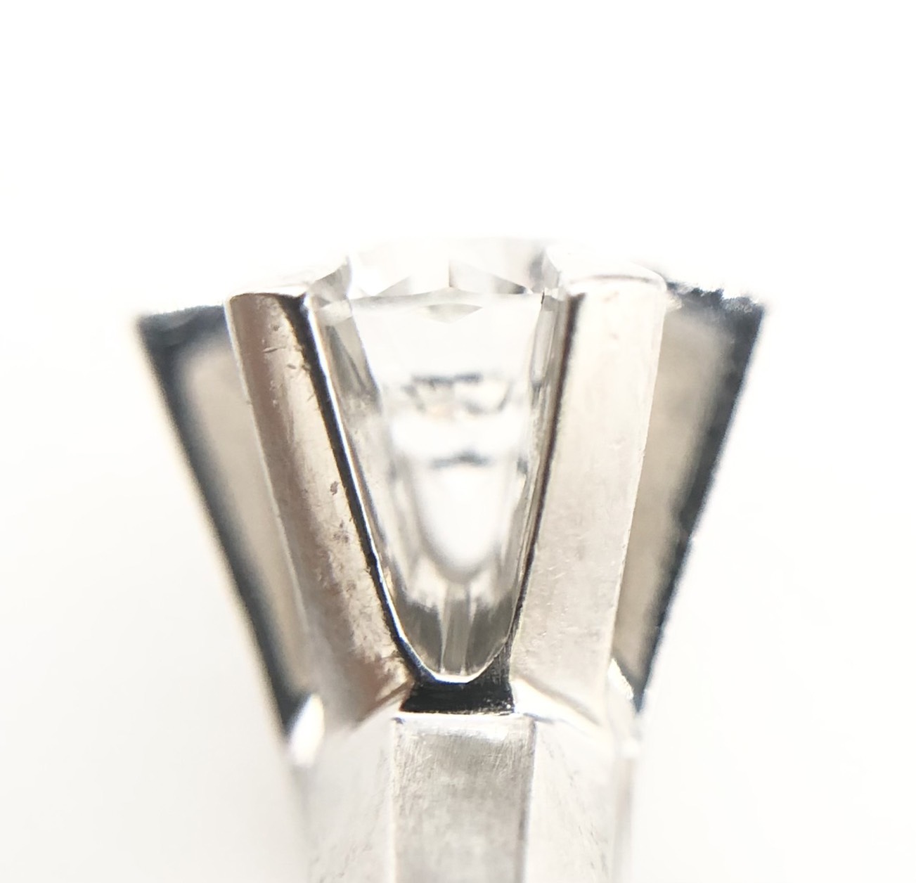 【ZA-113】リング