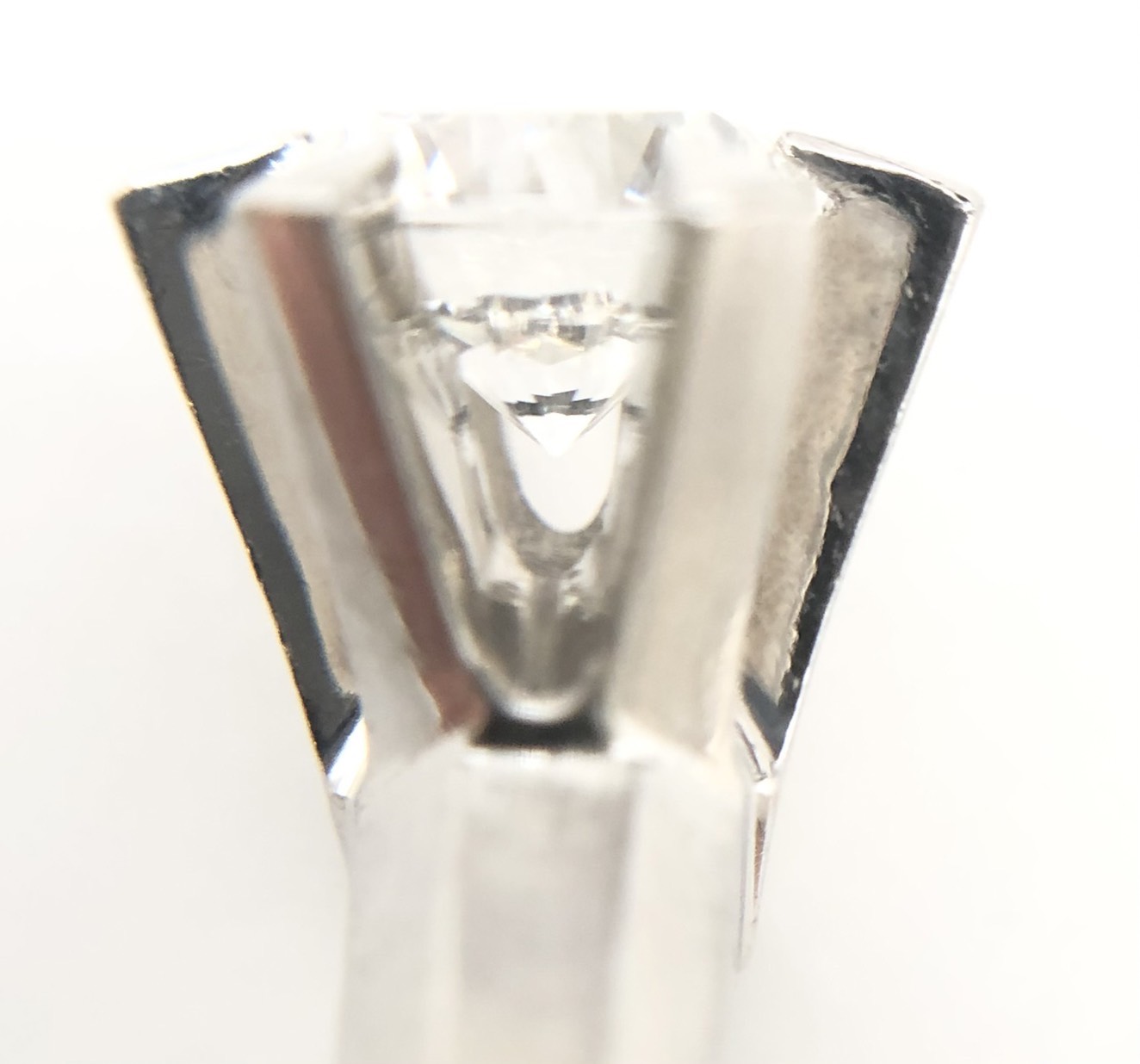 【ZA-113】リング