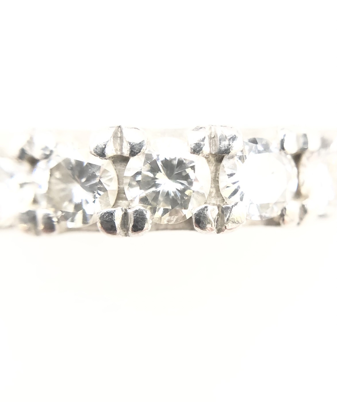 【ZA-114】リング