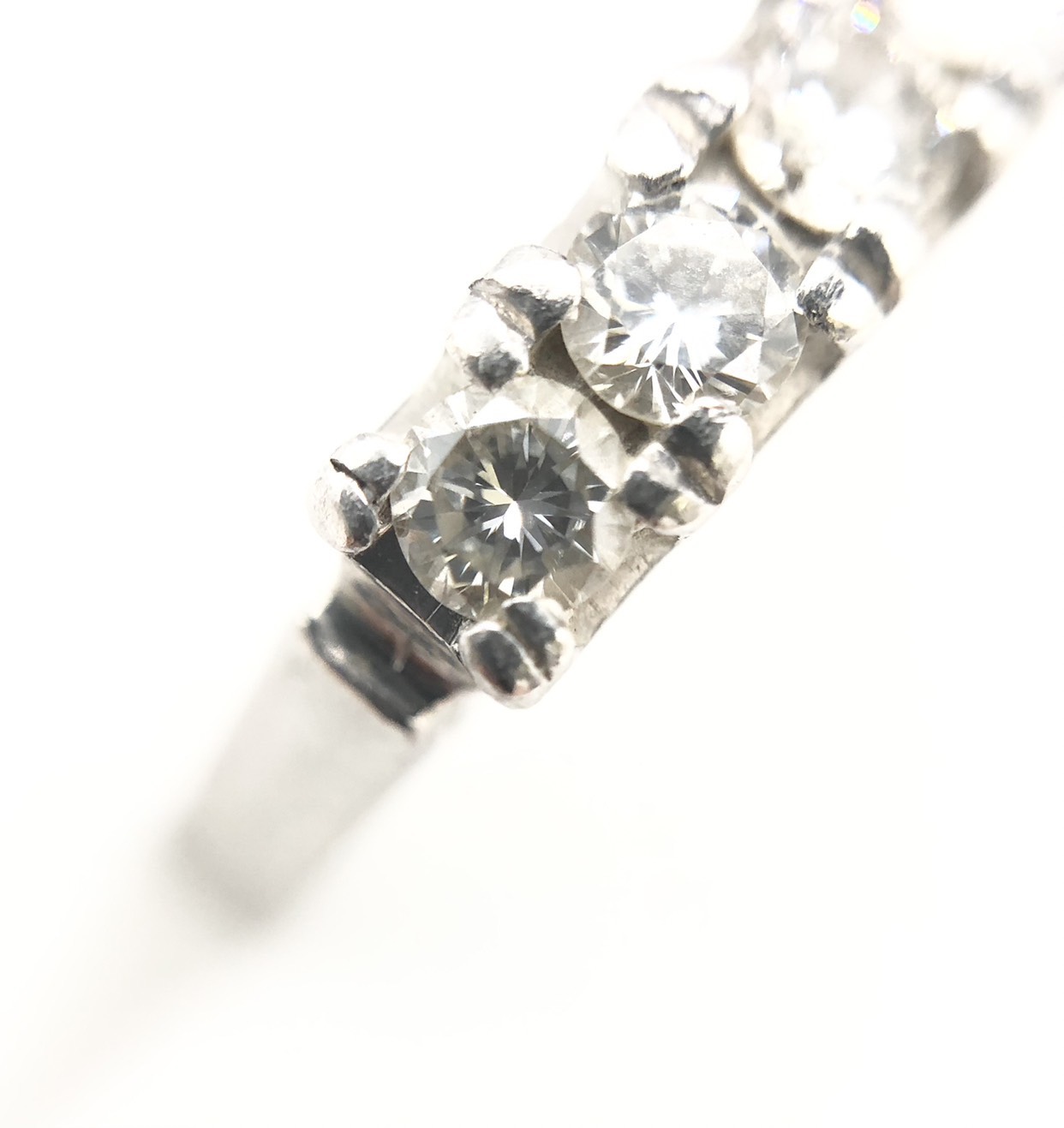 【ZA-114】リング