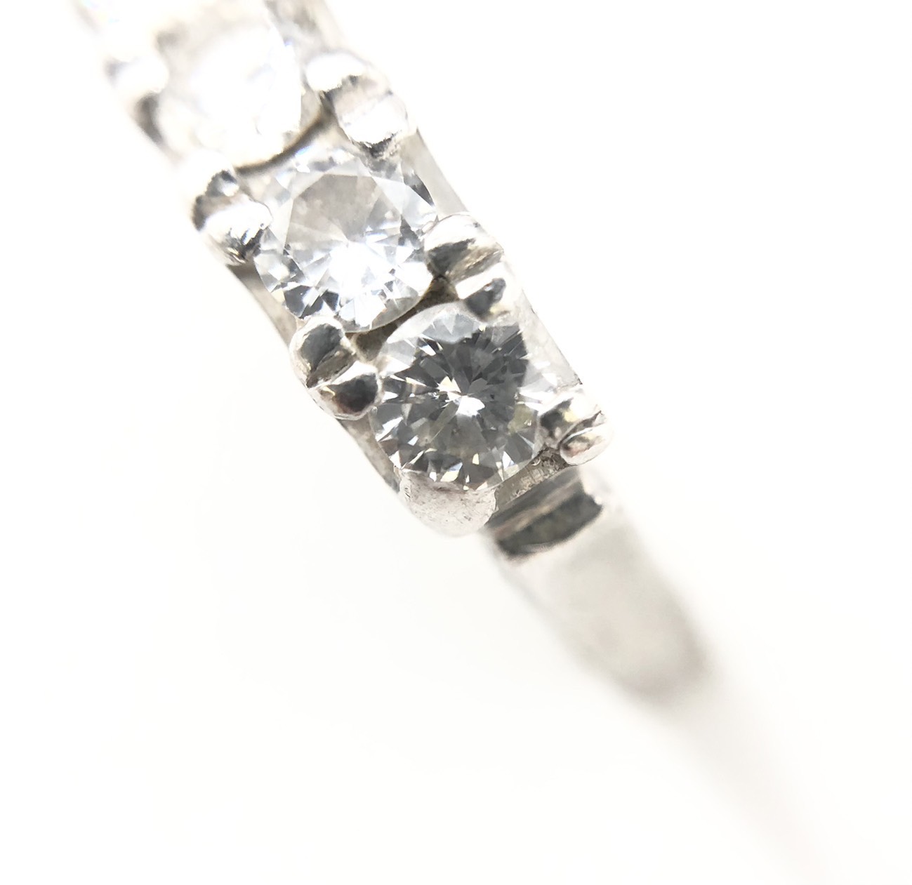 【ZA-114】リング