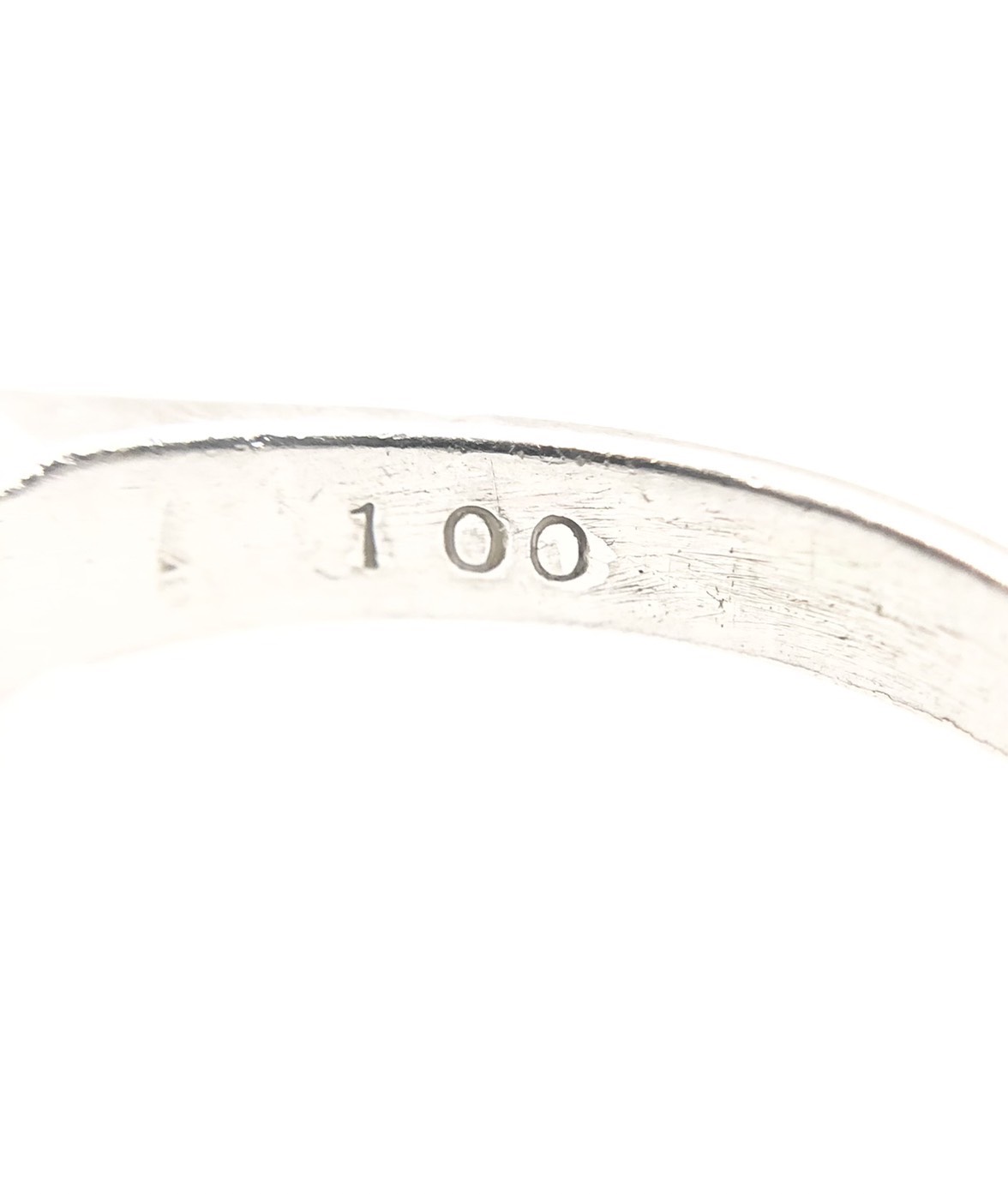 【ZA-114】リング