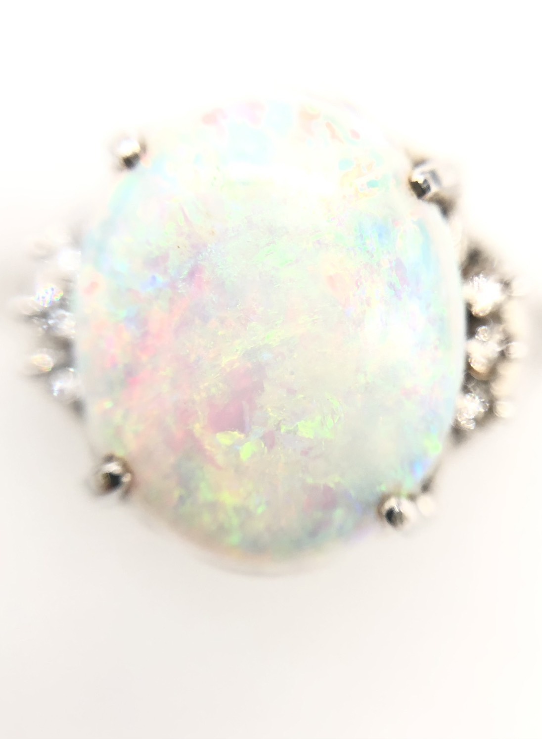 【ZA-116】リング