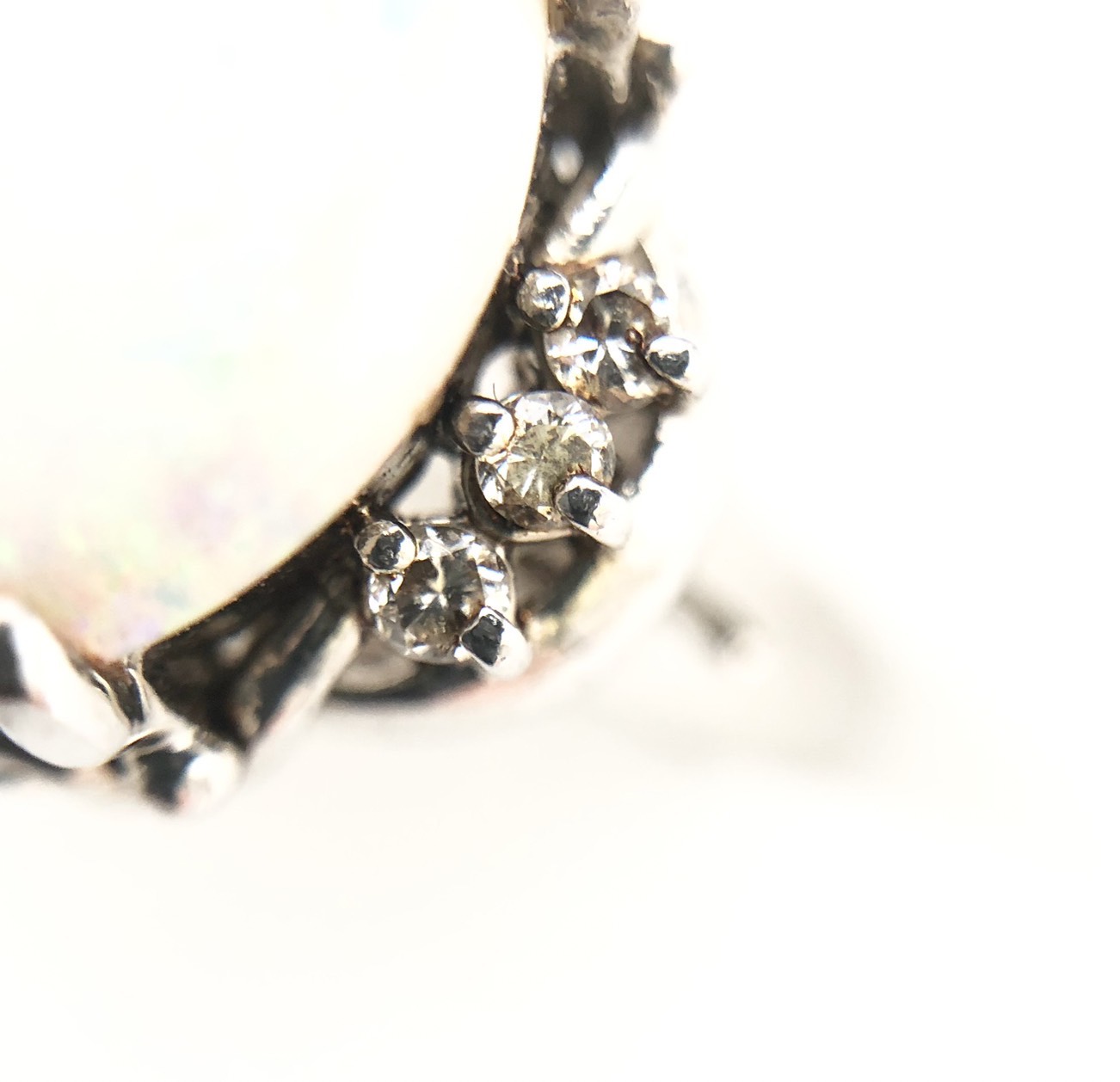 【ZA-116】リング