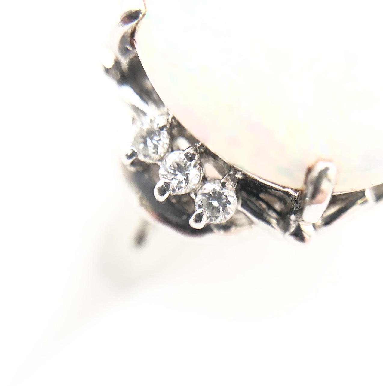 【ZA-116】リング