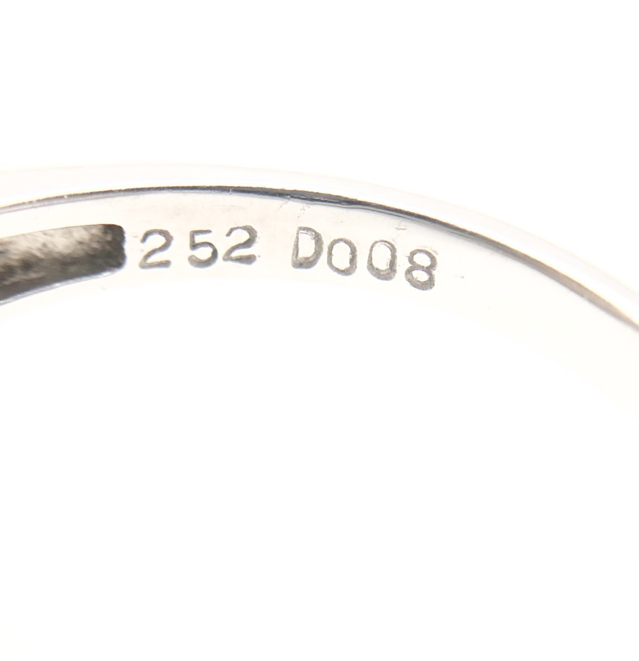 【ZA-116】リング