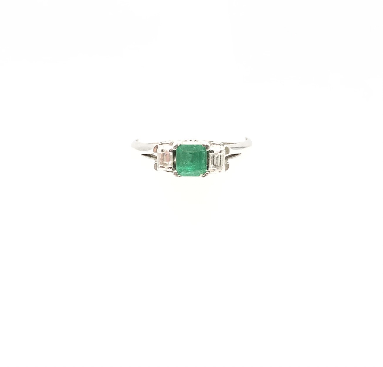 【ZA-117】リング