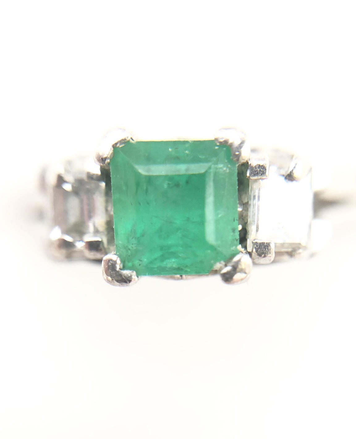 【ZA-117】リング