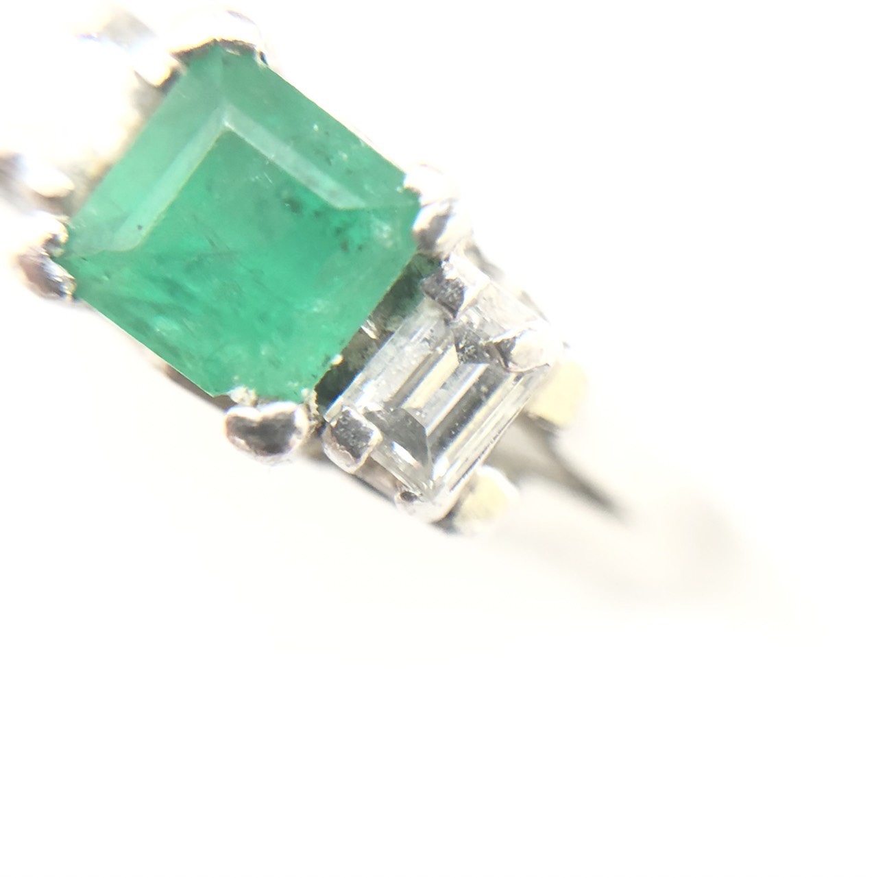 【ZA-117】リング