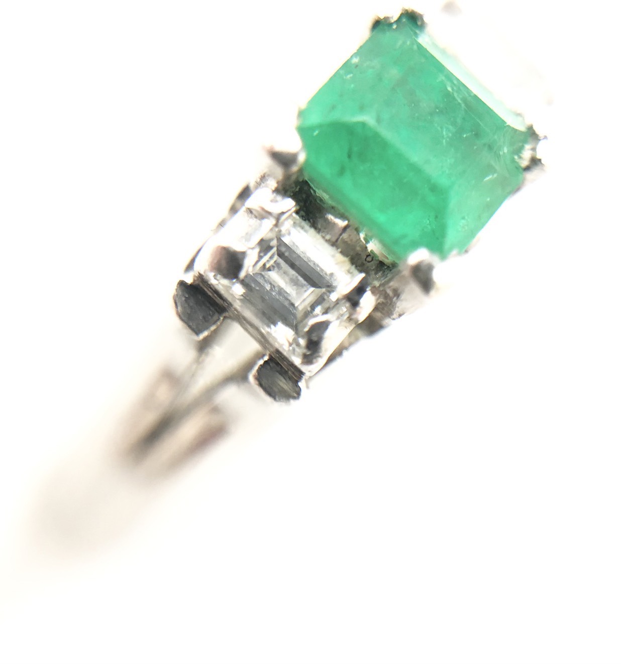 【ZA-117】リング