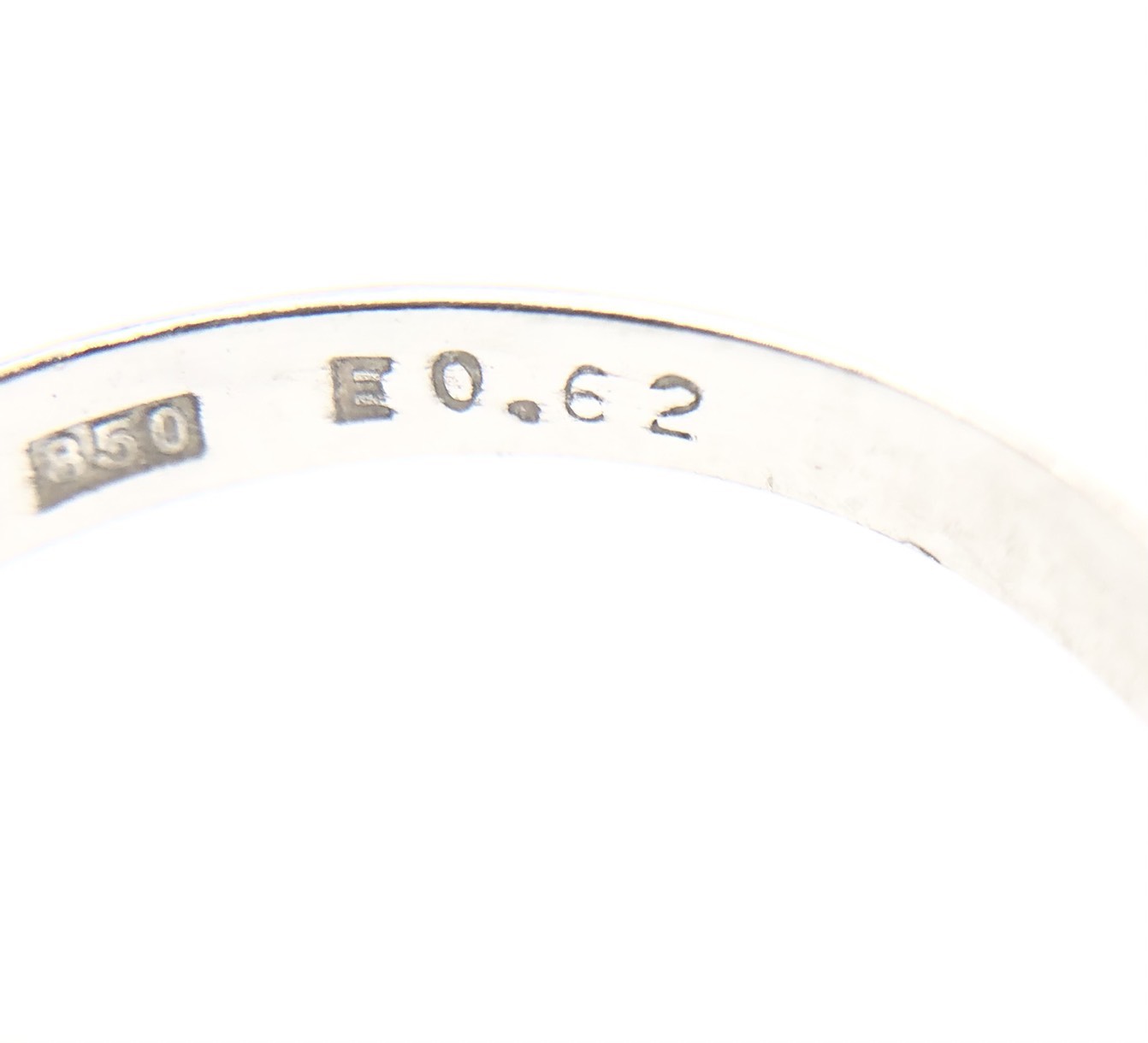 【ZA-117】リング