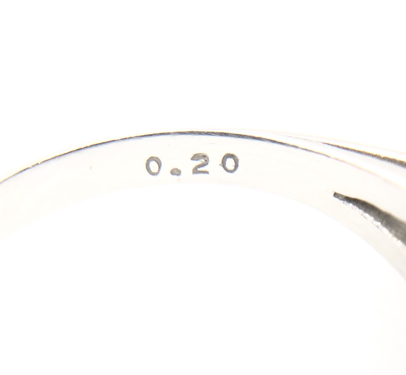 【ZA-117】リング