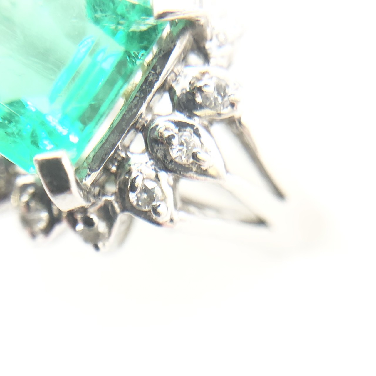 【ZA-118】リング