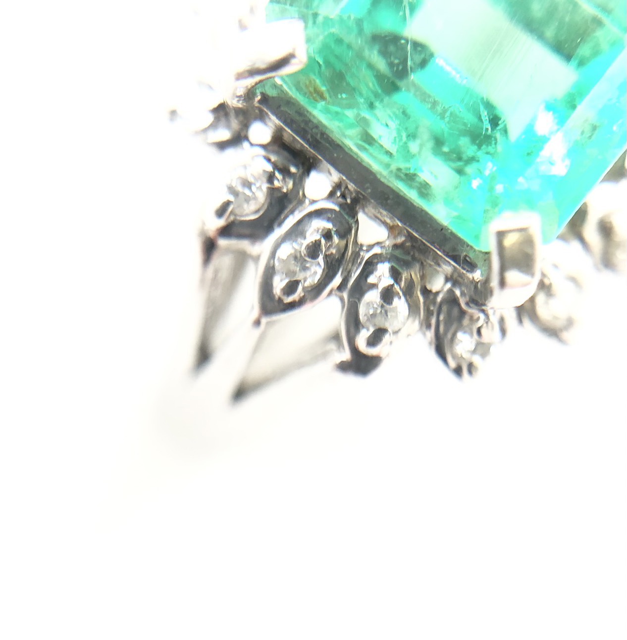 【ZA-118】リング