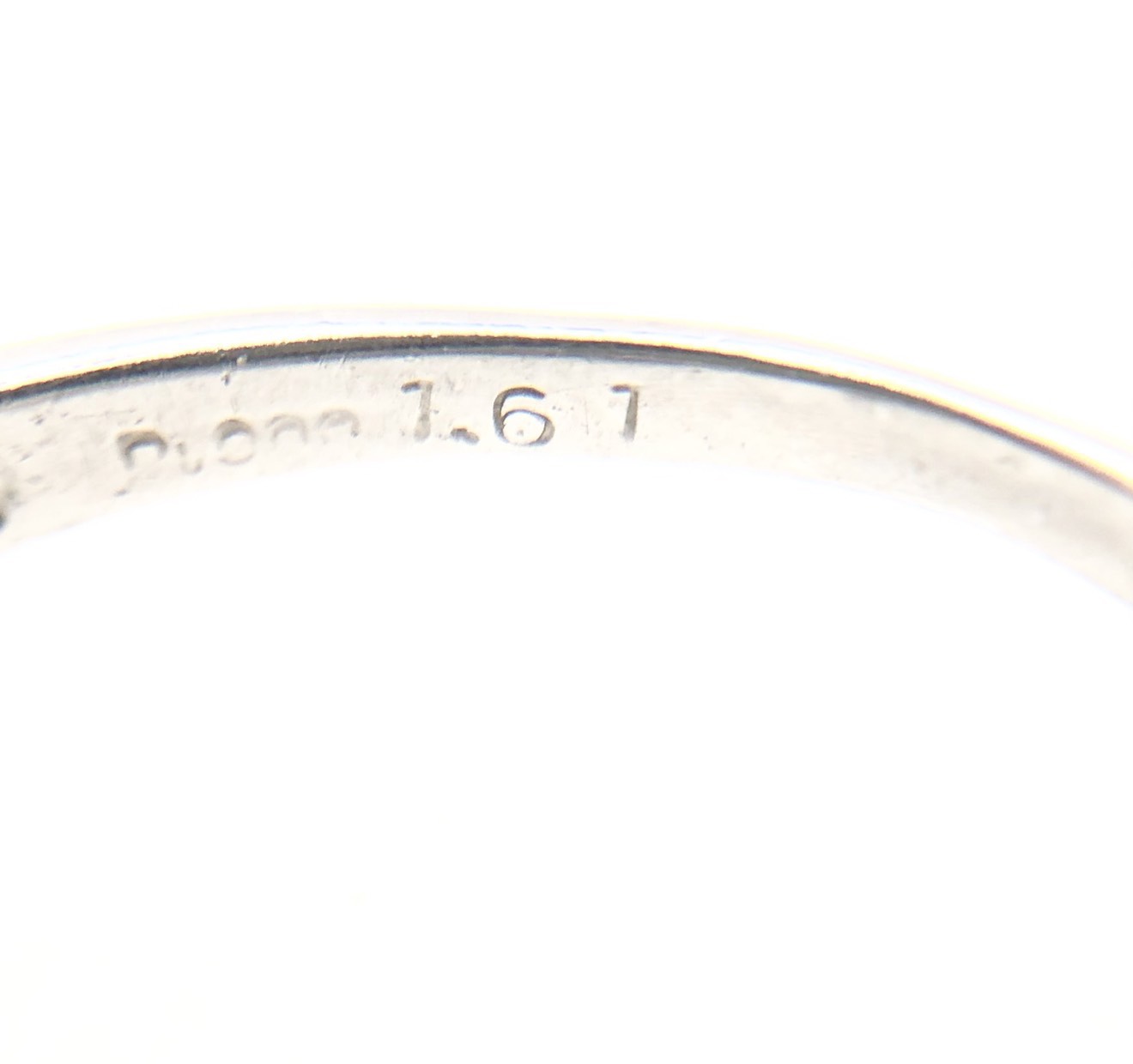 【ZA-118】リング