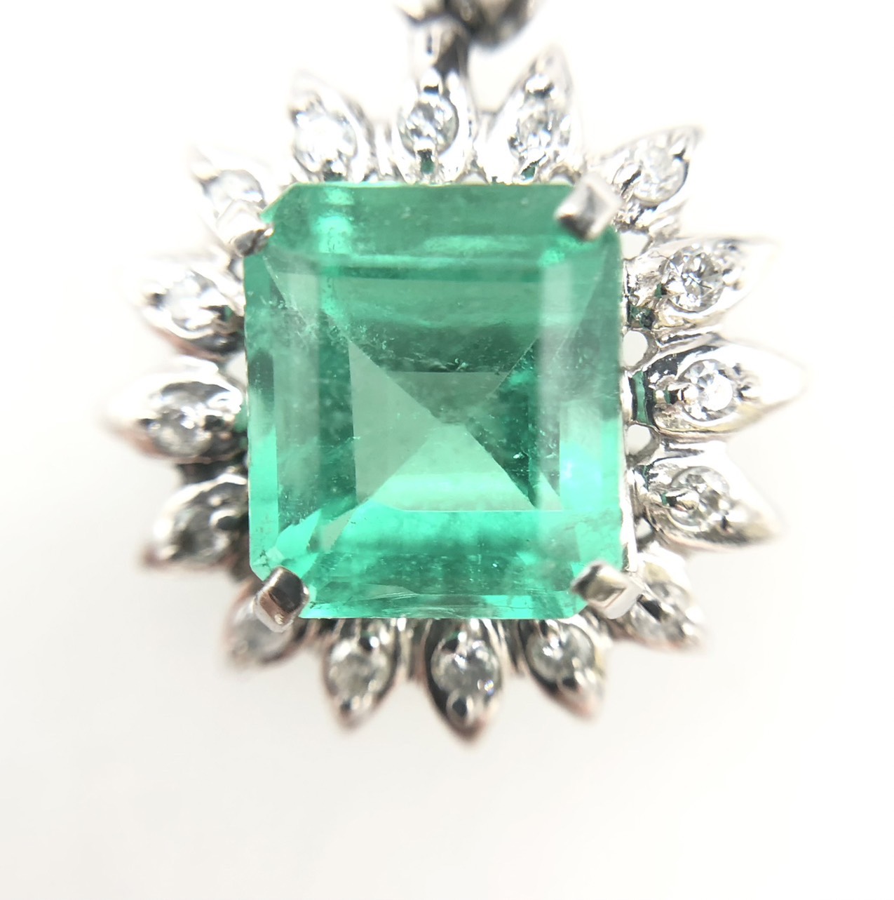 【ZA-119】トップ