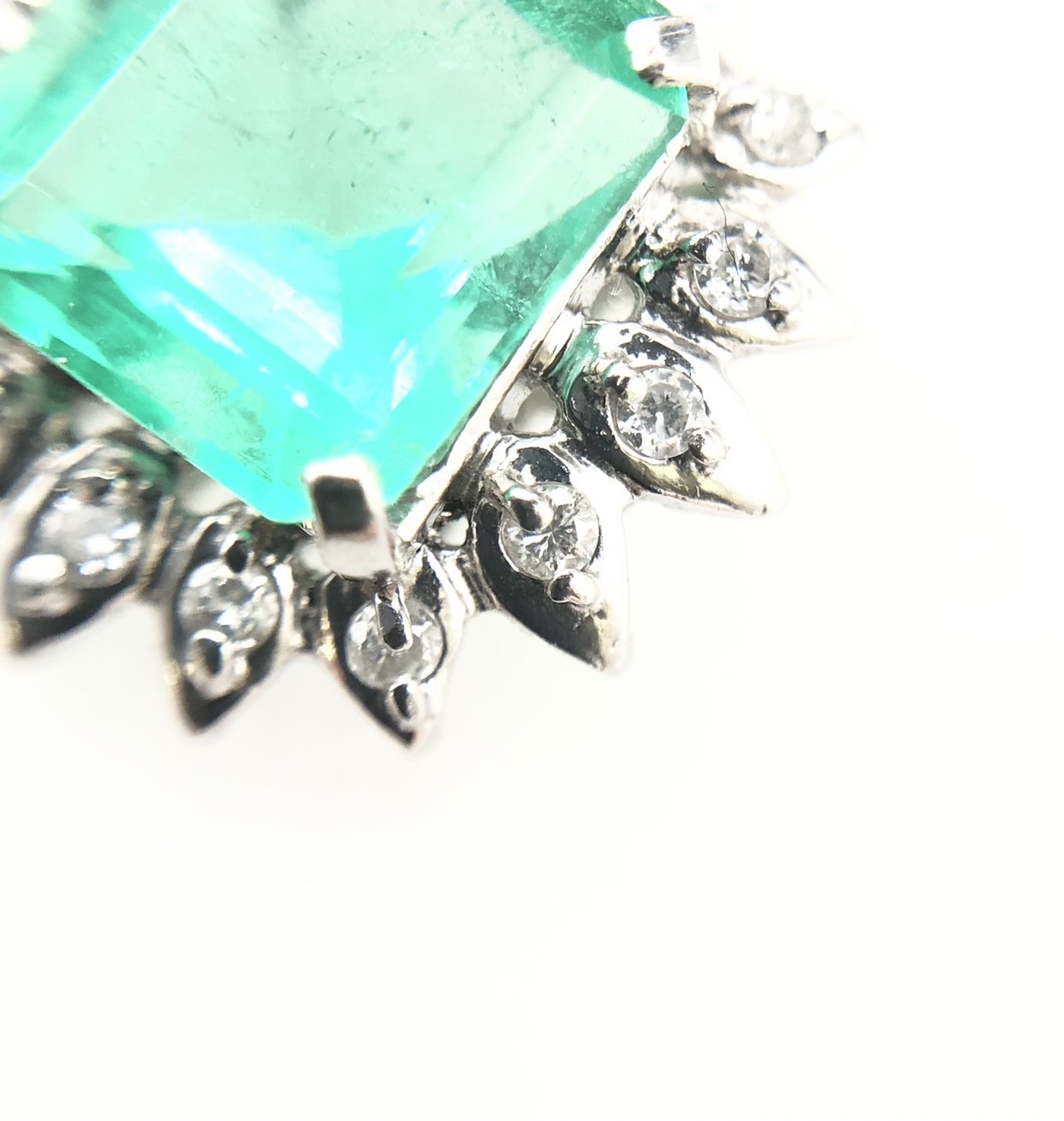 【ZA-119】トップ