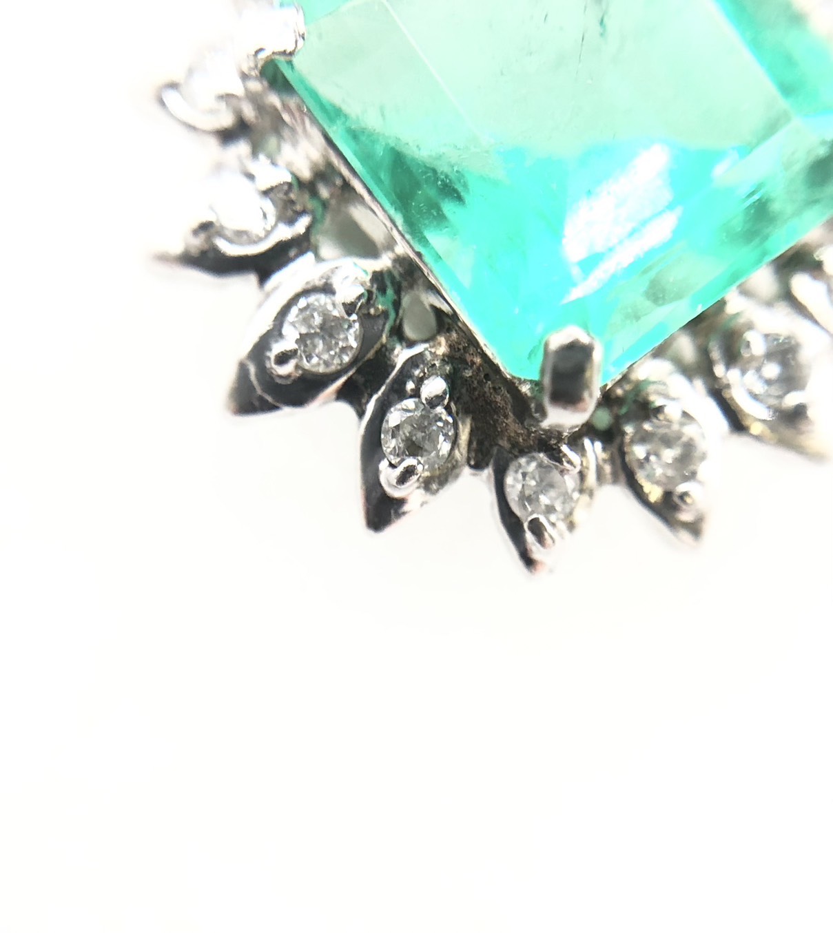 【ZA-119】トップ