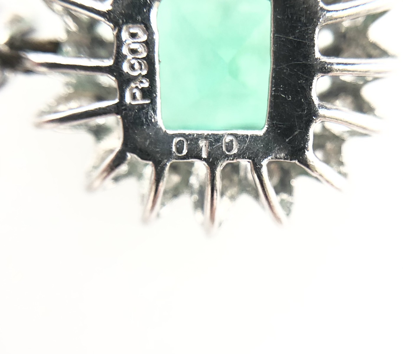 【ZA-119】トップ