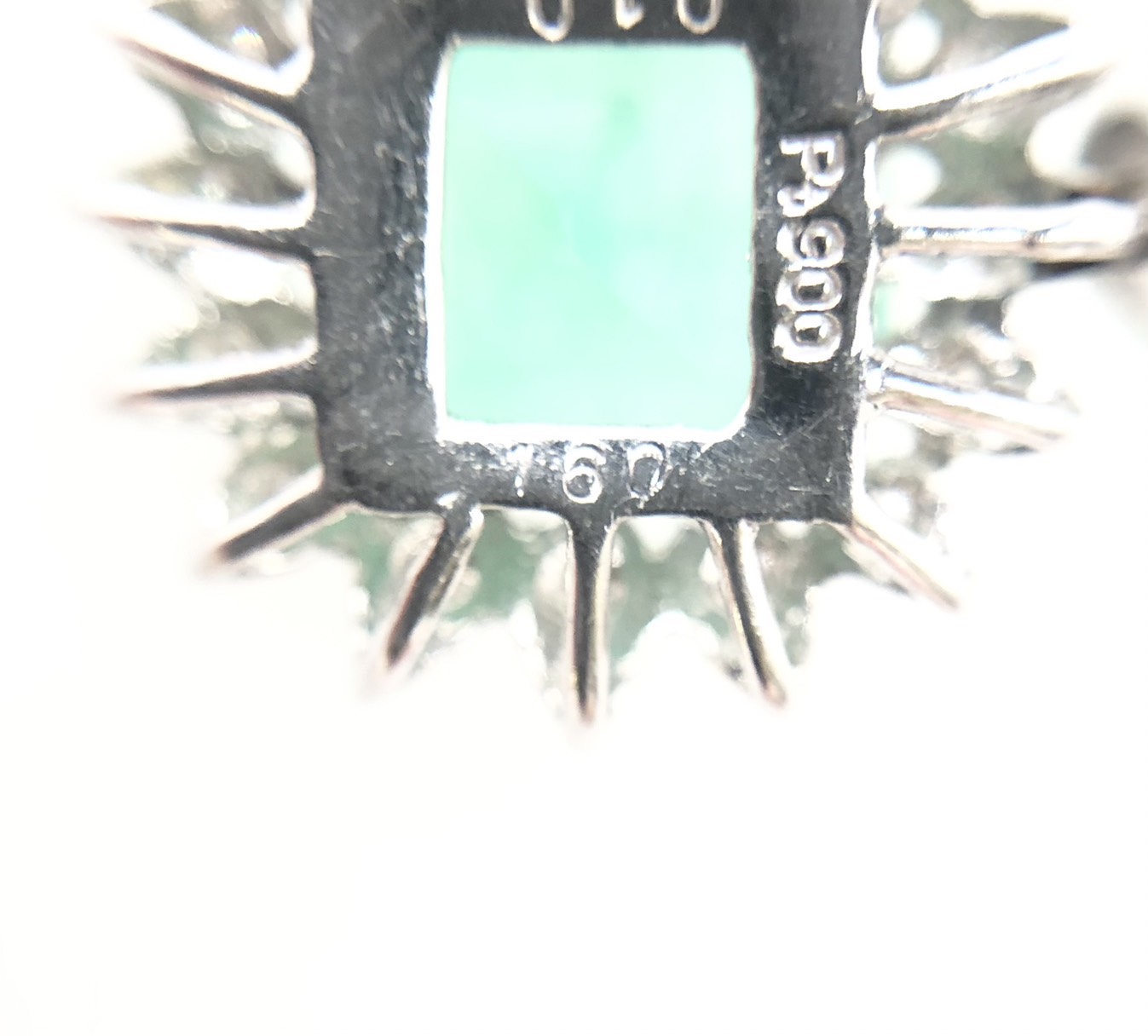 【ZA-119】トップ