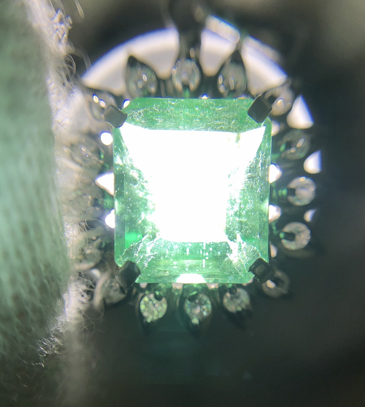 【ZA-119】トップ