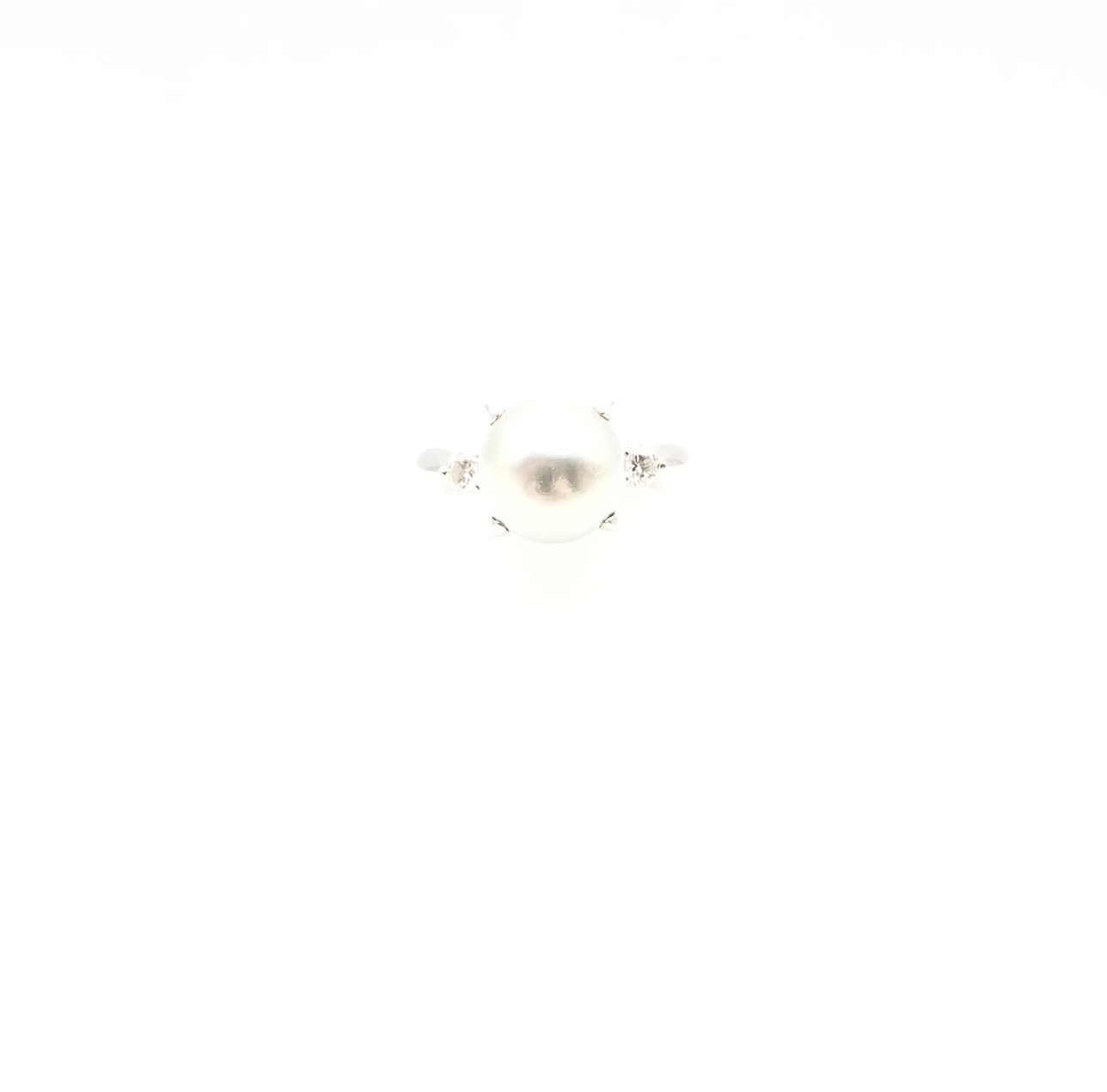 【ZA-120】リング