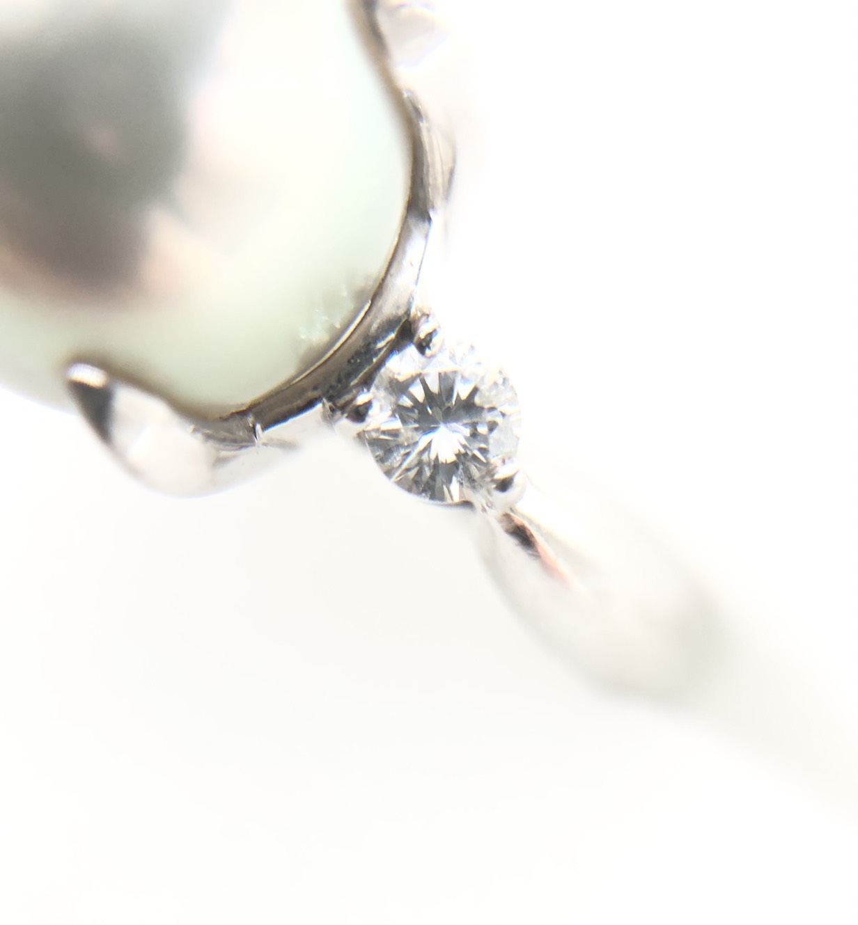 【ZA-120】リング