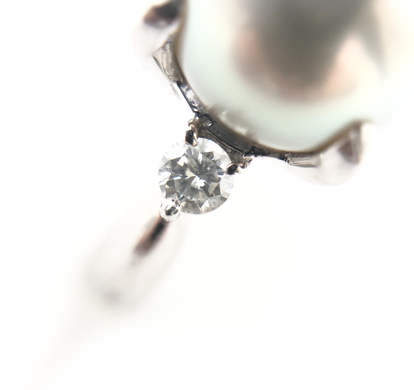 【ZA-120】リング