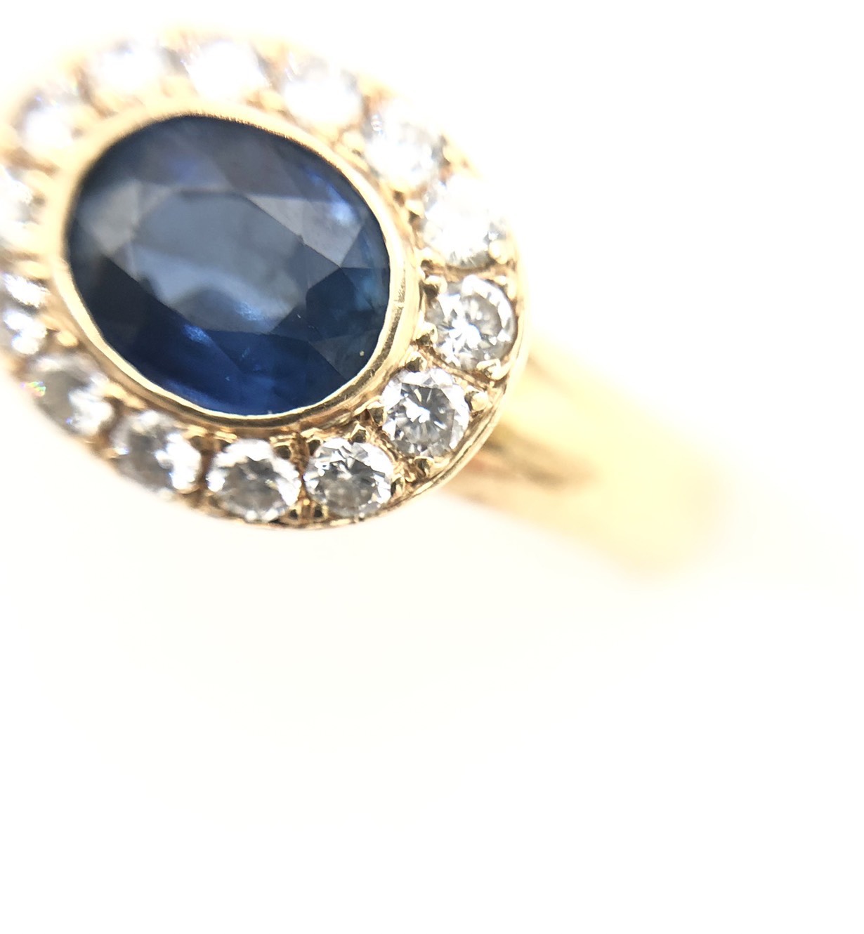 【ZA-121】リング