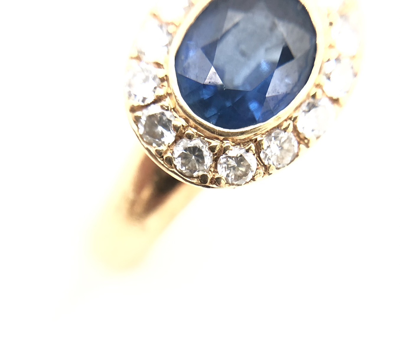 【ZA-121】リング