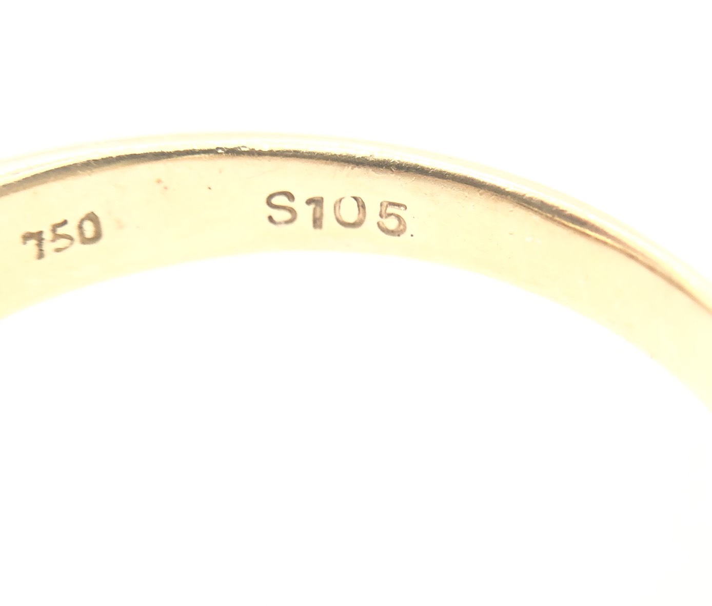 【ZA-121】リング