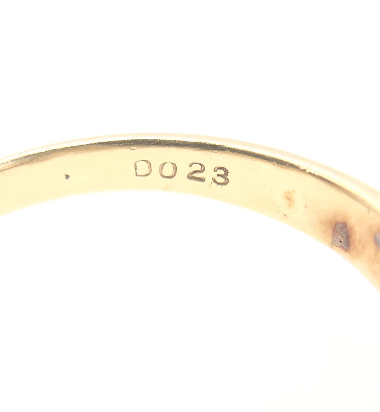 【ZA-121】リング