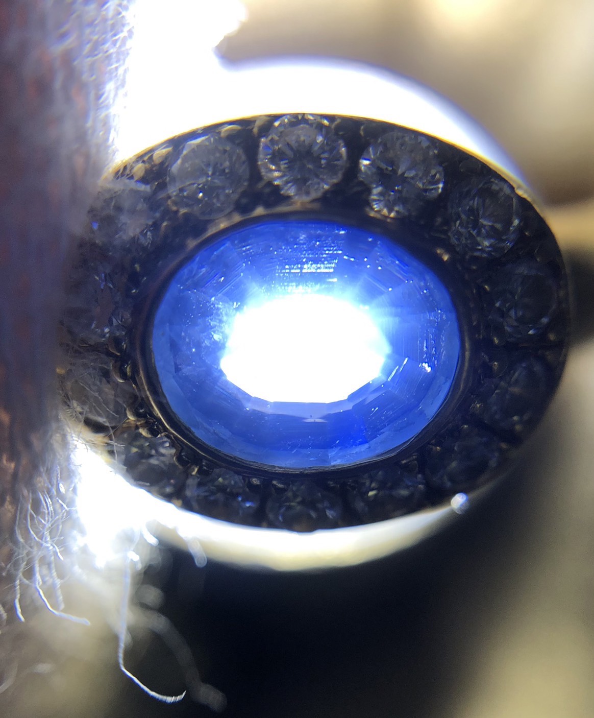 【ZA-121】リング