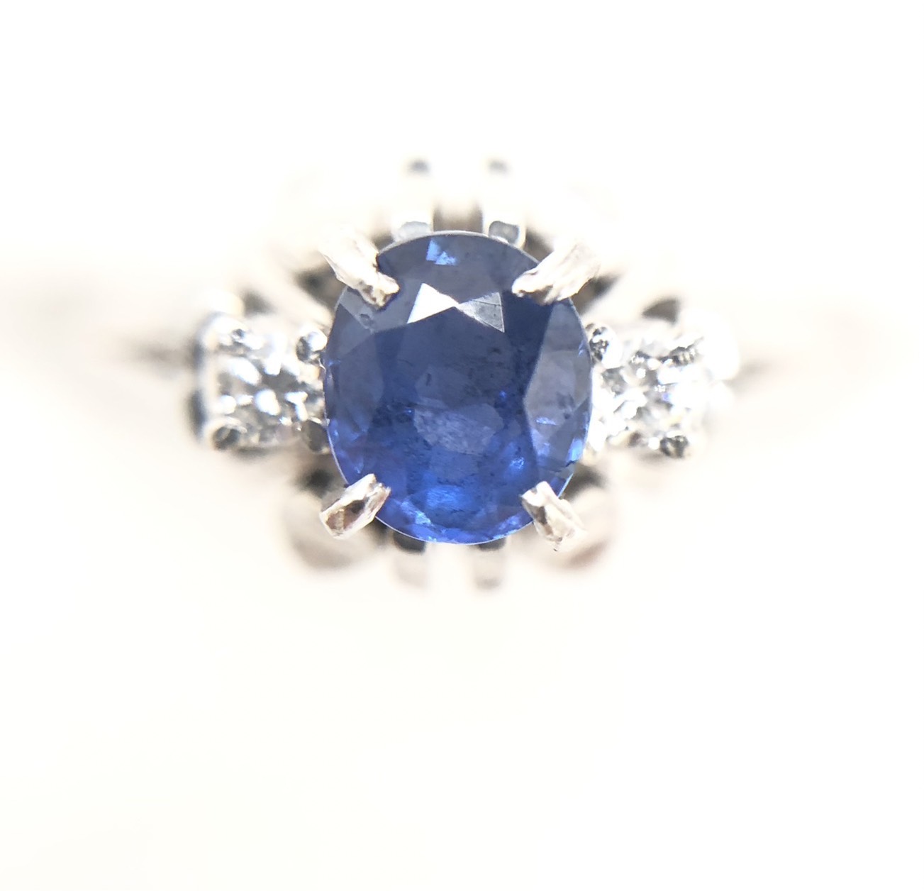 【ZA-122】リング