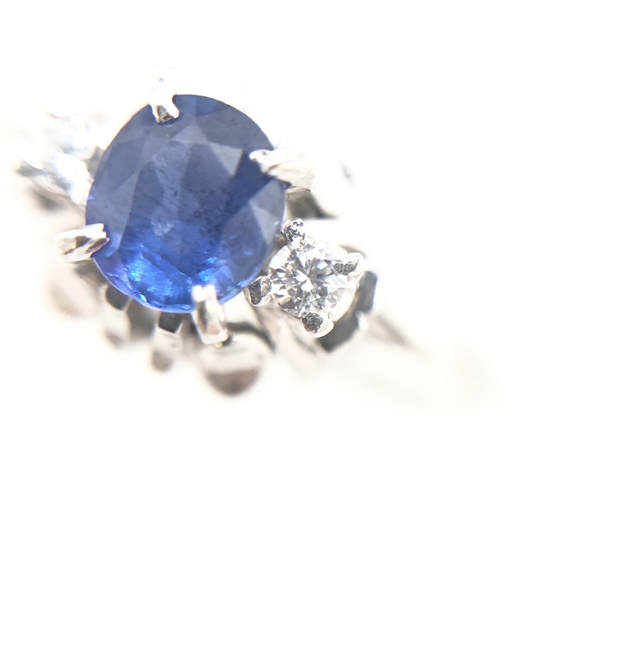 【ZA-122】リング