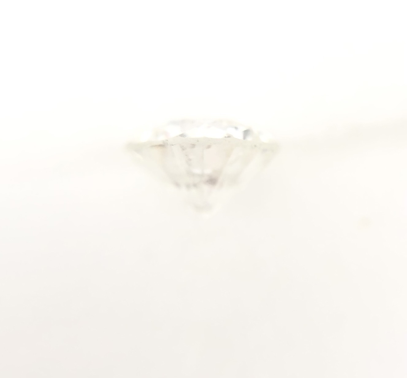 【ZA-124】ルース