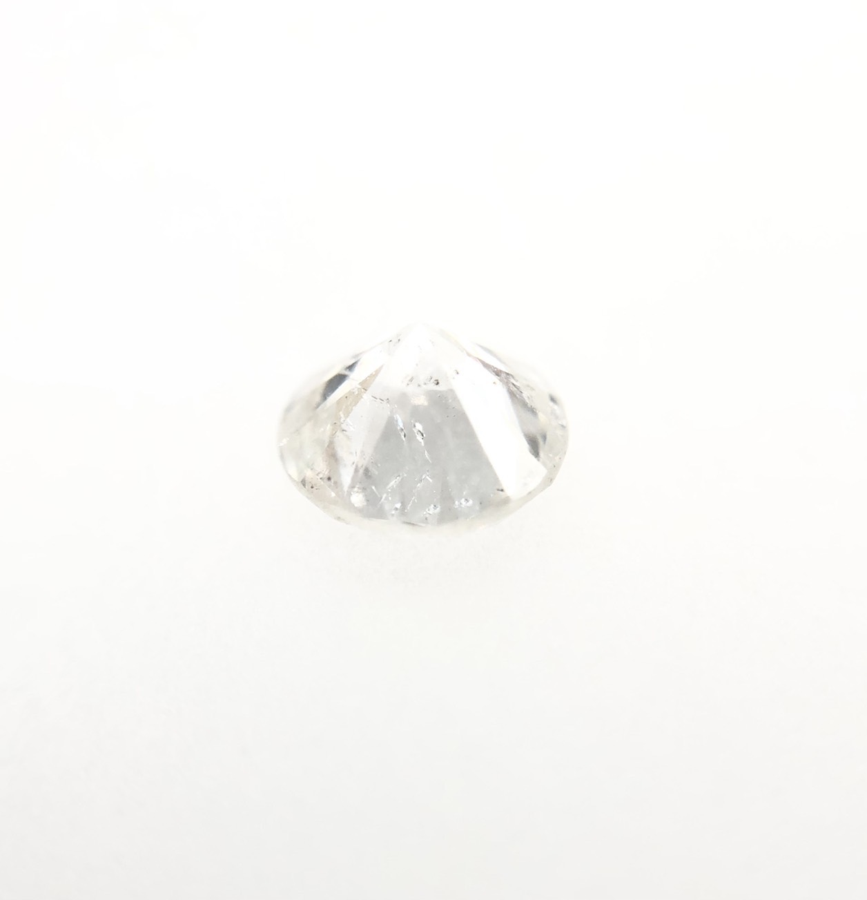 【ZA-124】ルース