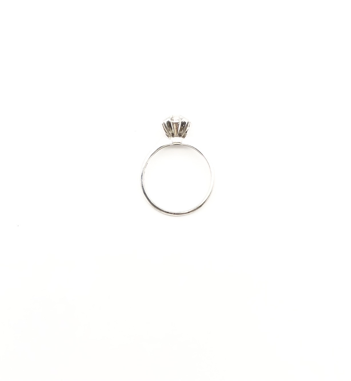 【ZA-125】リング