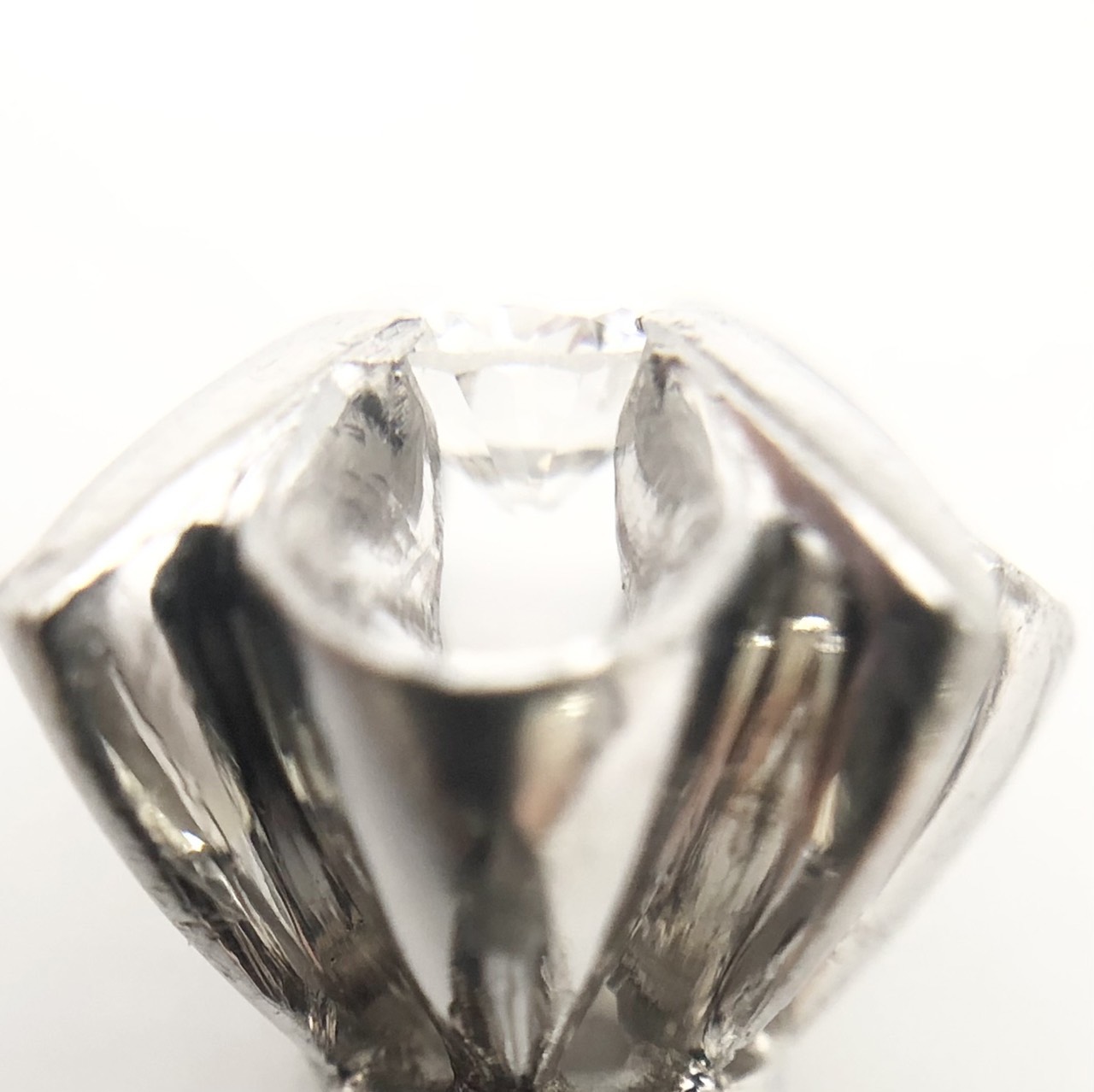 【ZA-125】リング