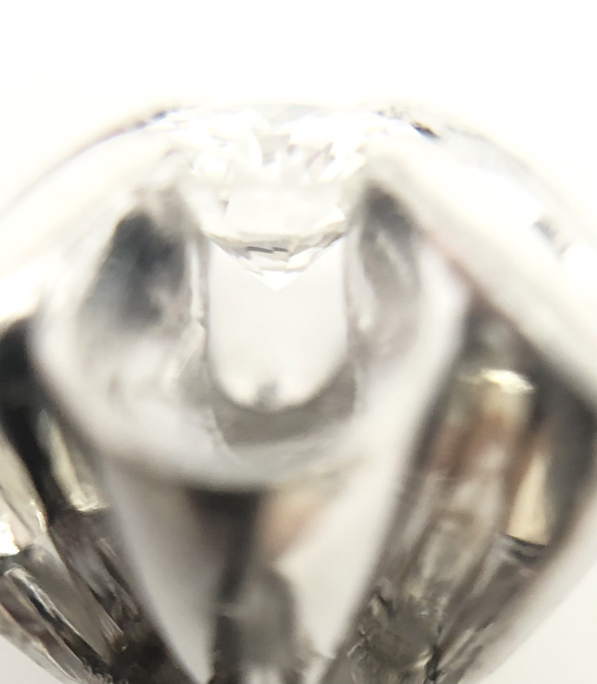 【ZA-125】リング