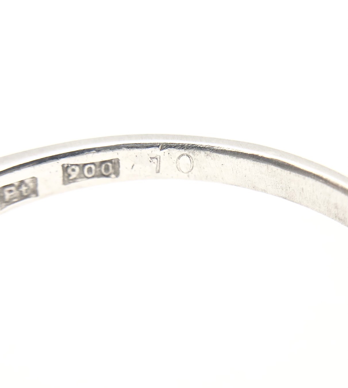 【ZA-125】リング