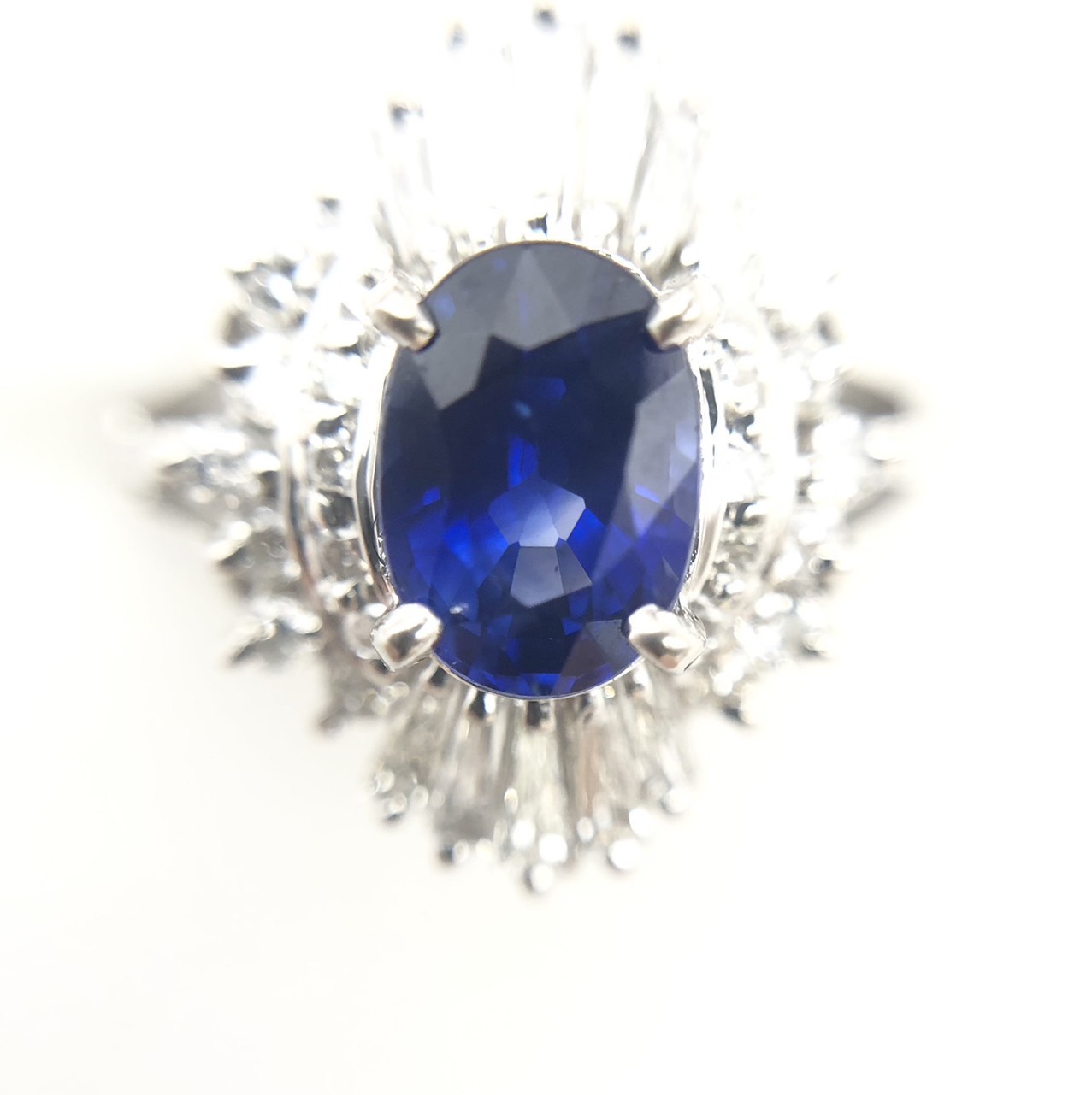 【ZA-127】リング