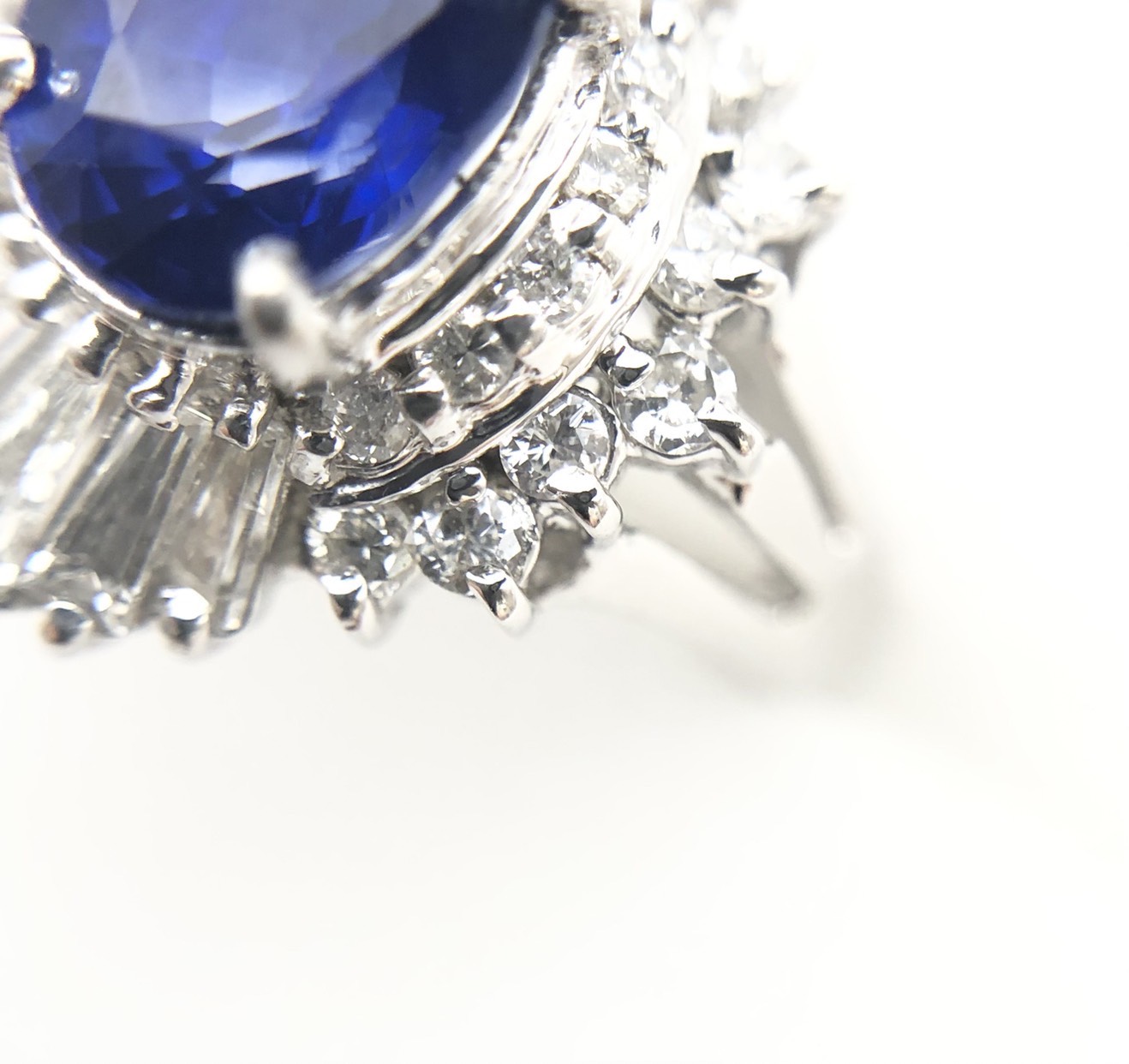 【ZA-127】リング