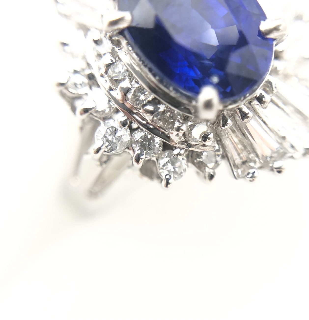 【ZA-127】リング