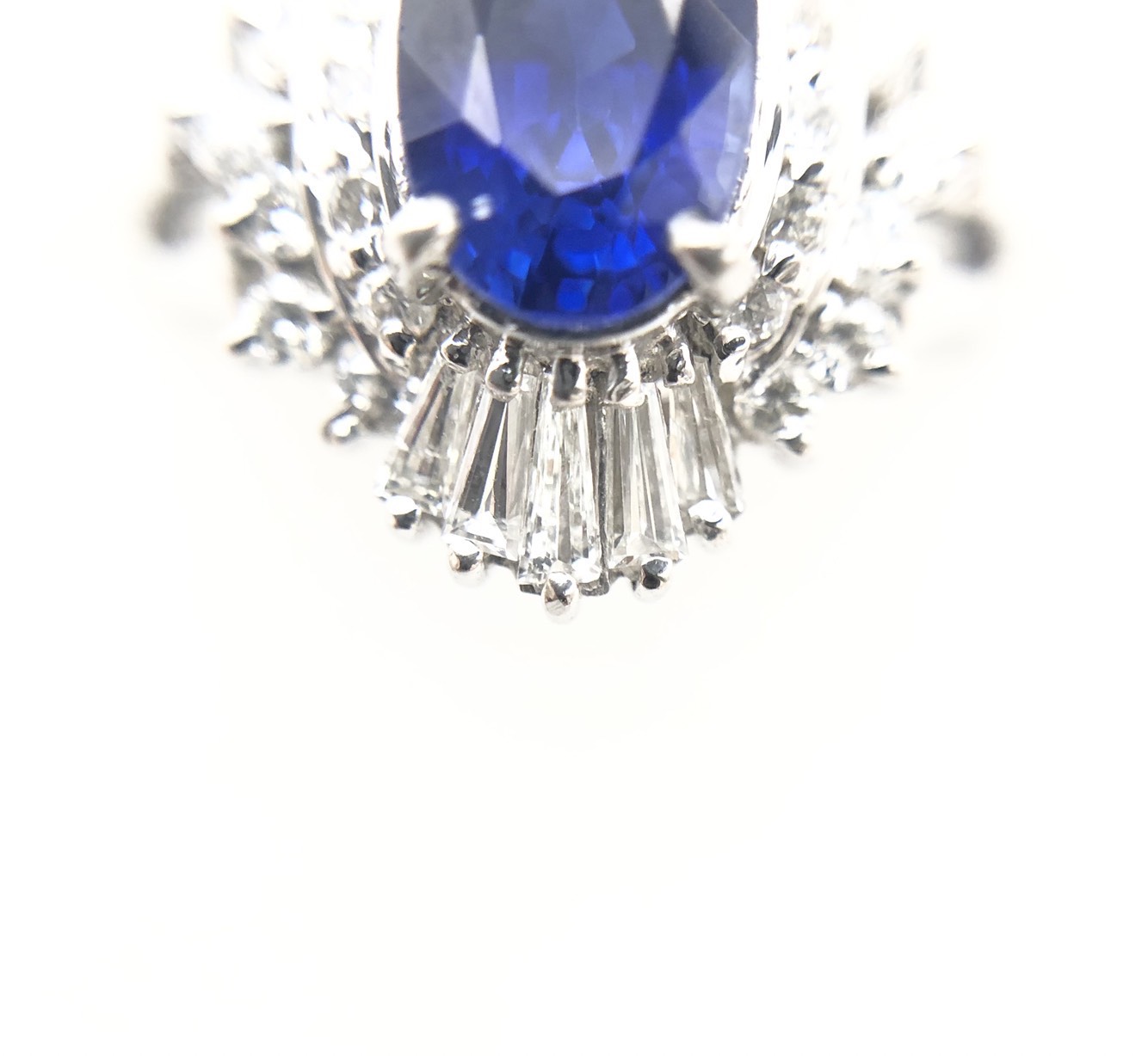 【ZA-127】リング