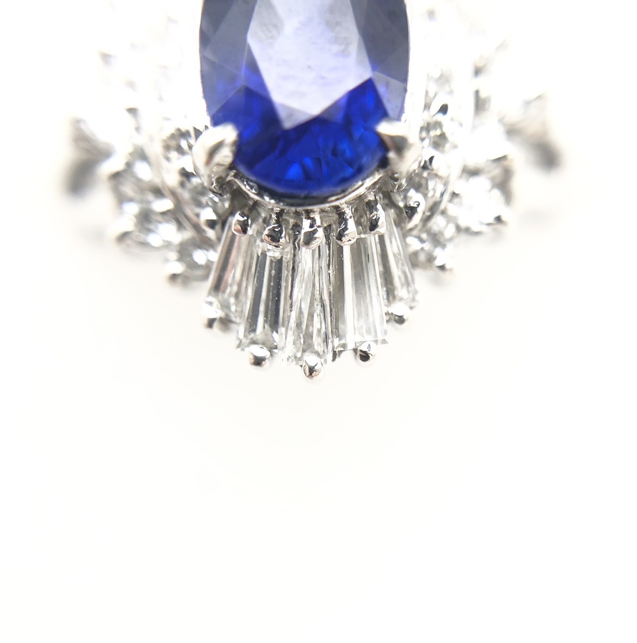 【ZA-127】リング