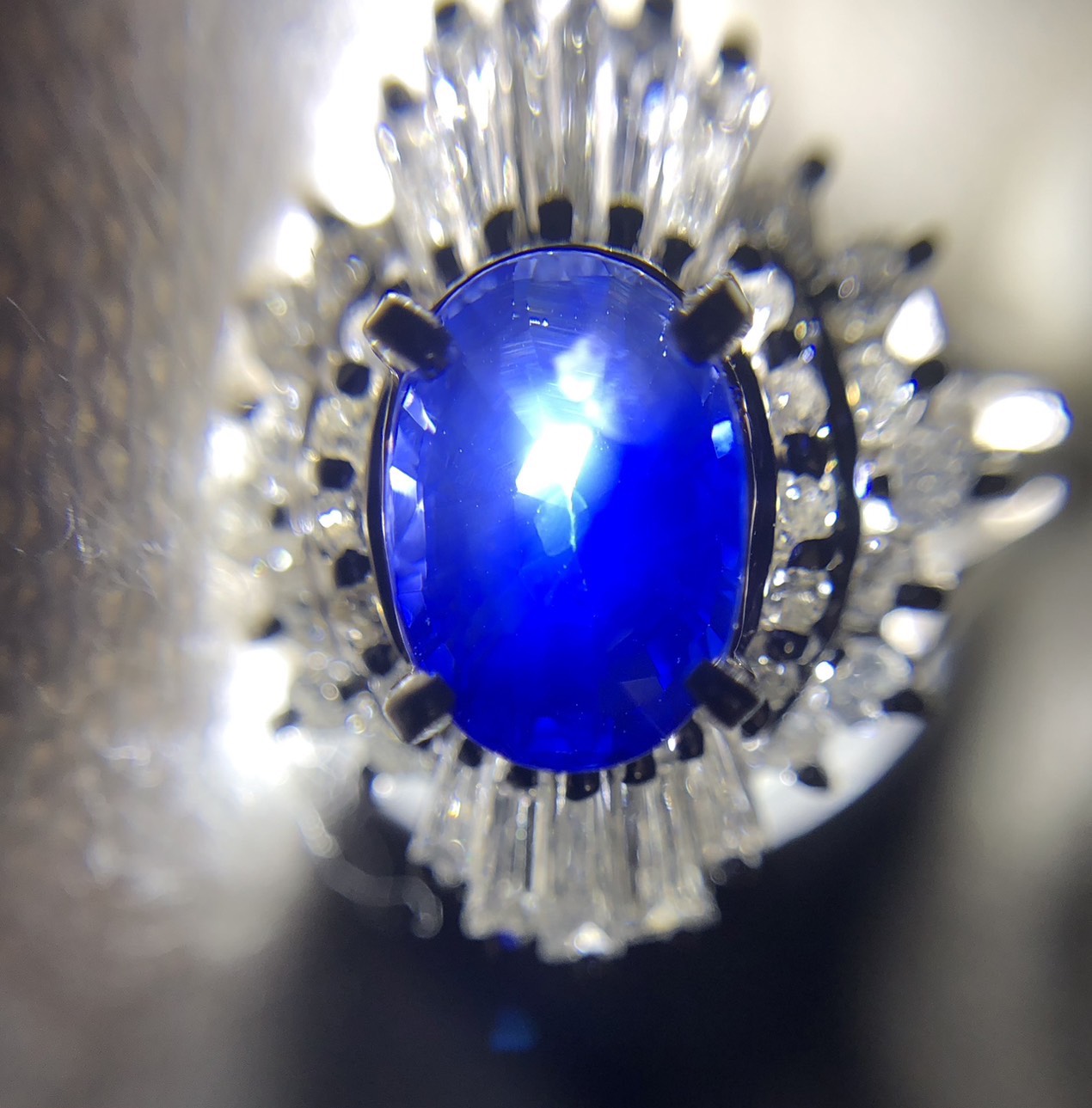 【ZA-127】リング