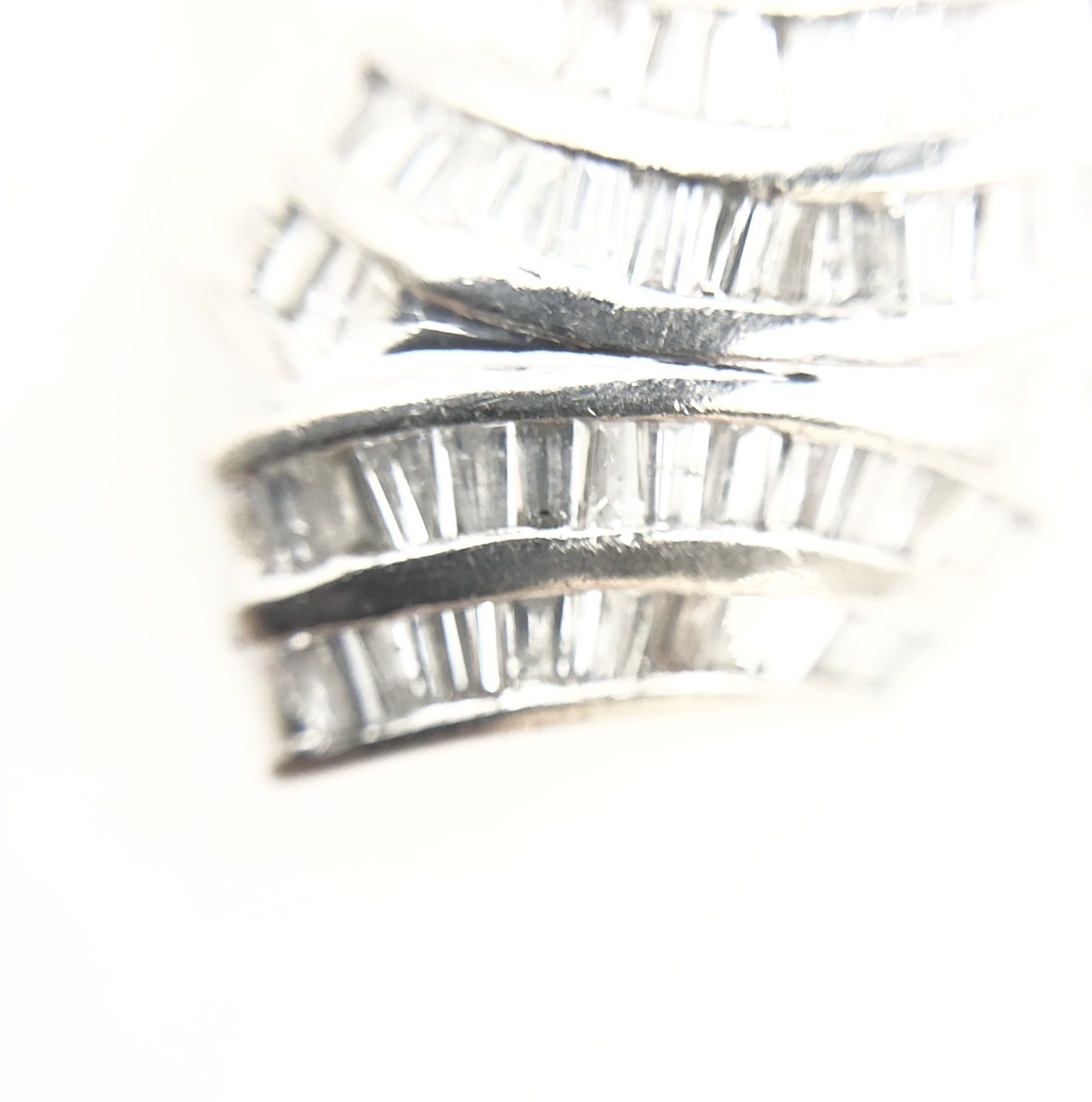 【ZA-129】リング