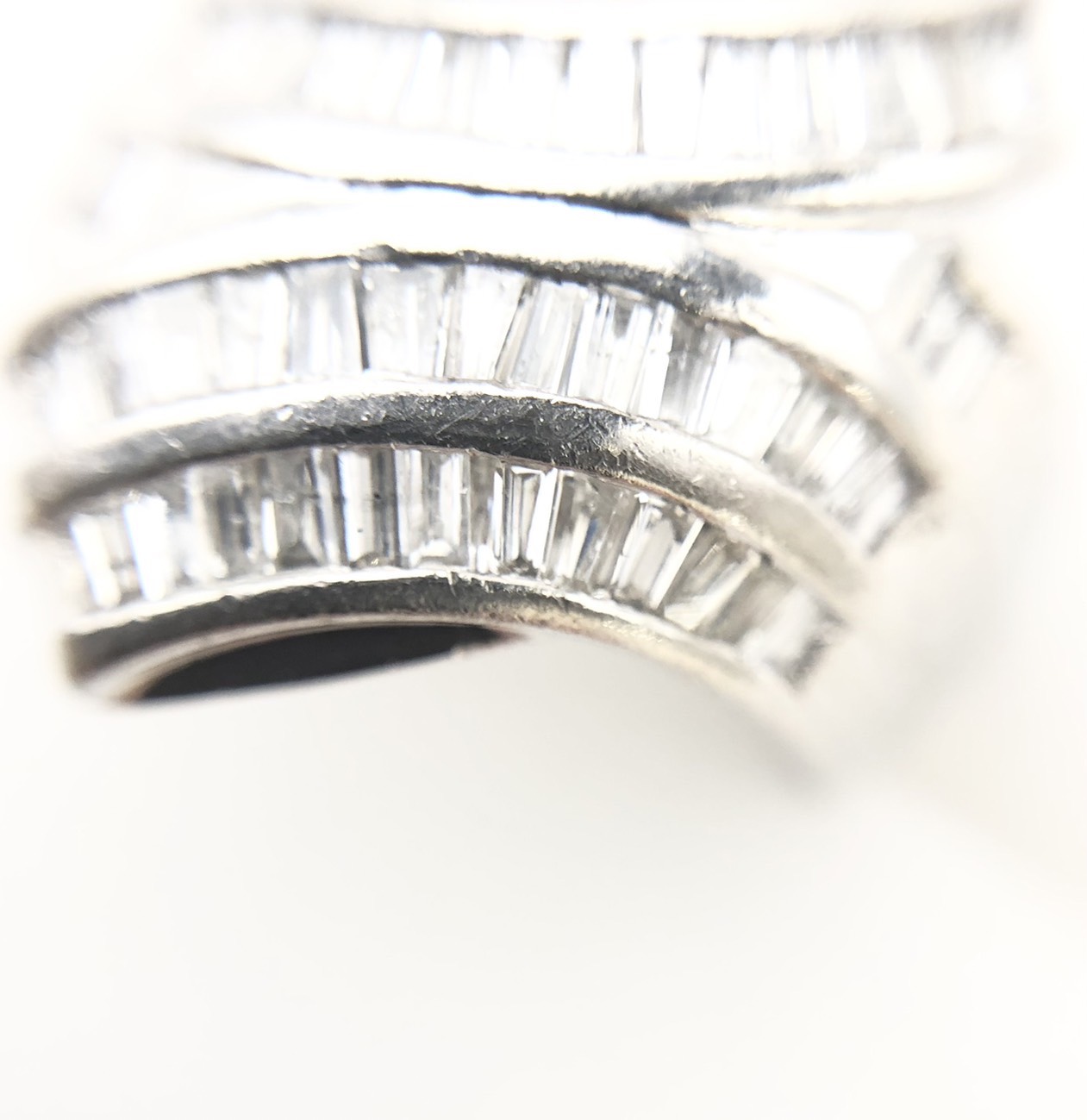 【ZA-129】リング