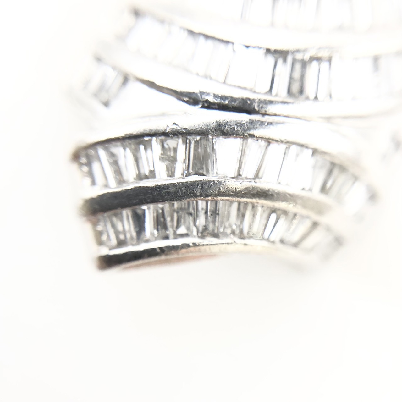 【ZA-129】リング